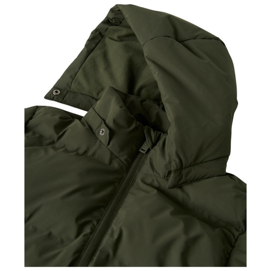 Name It Παιδικό μπουφάν